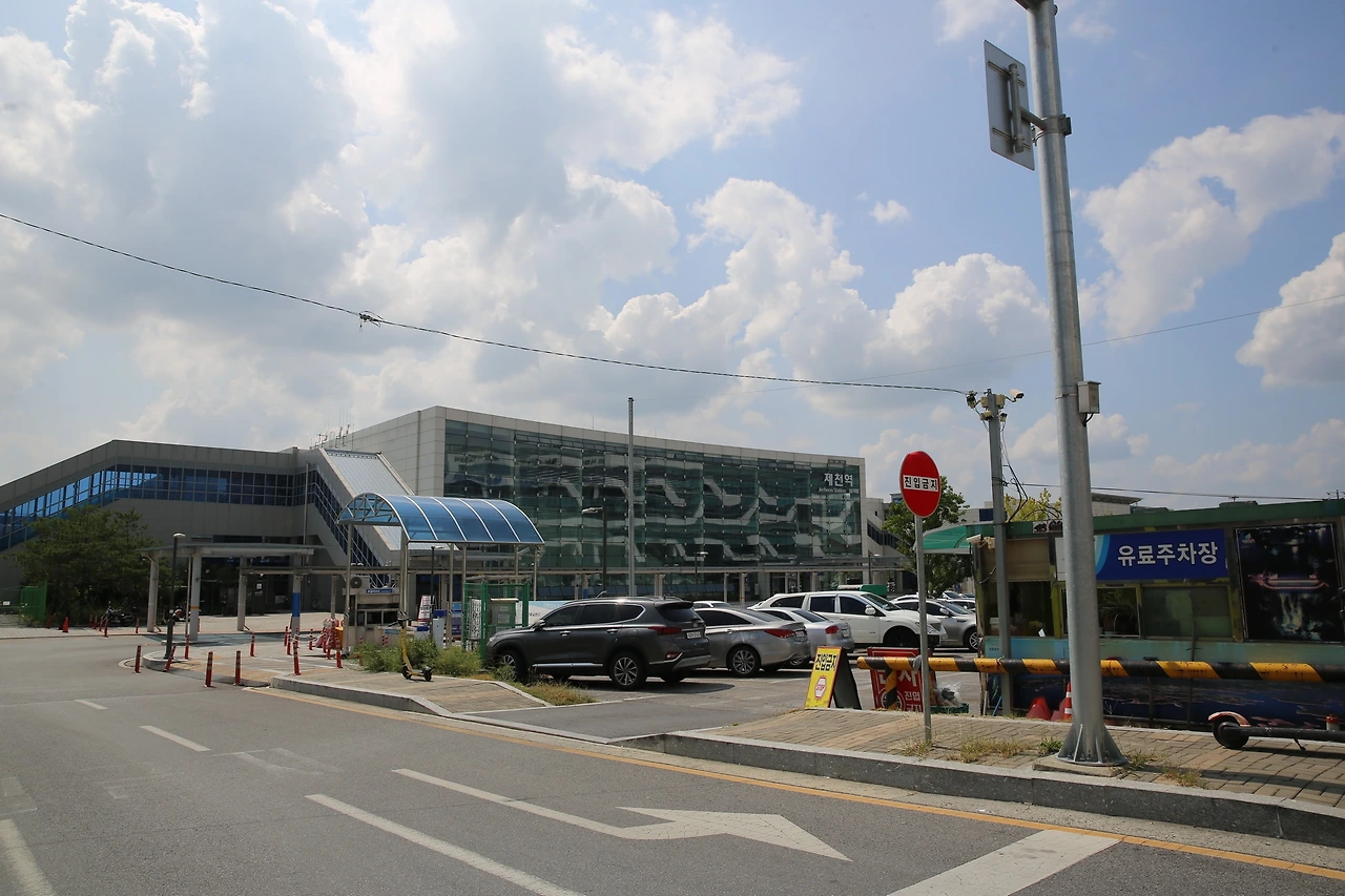 MG0A0259_новый размер.JPG