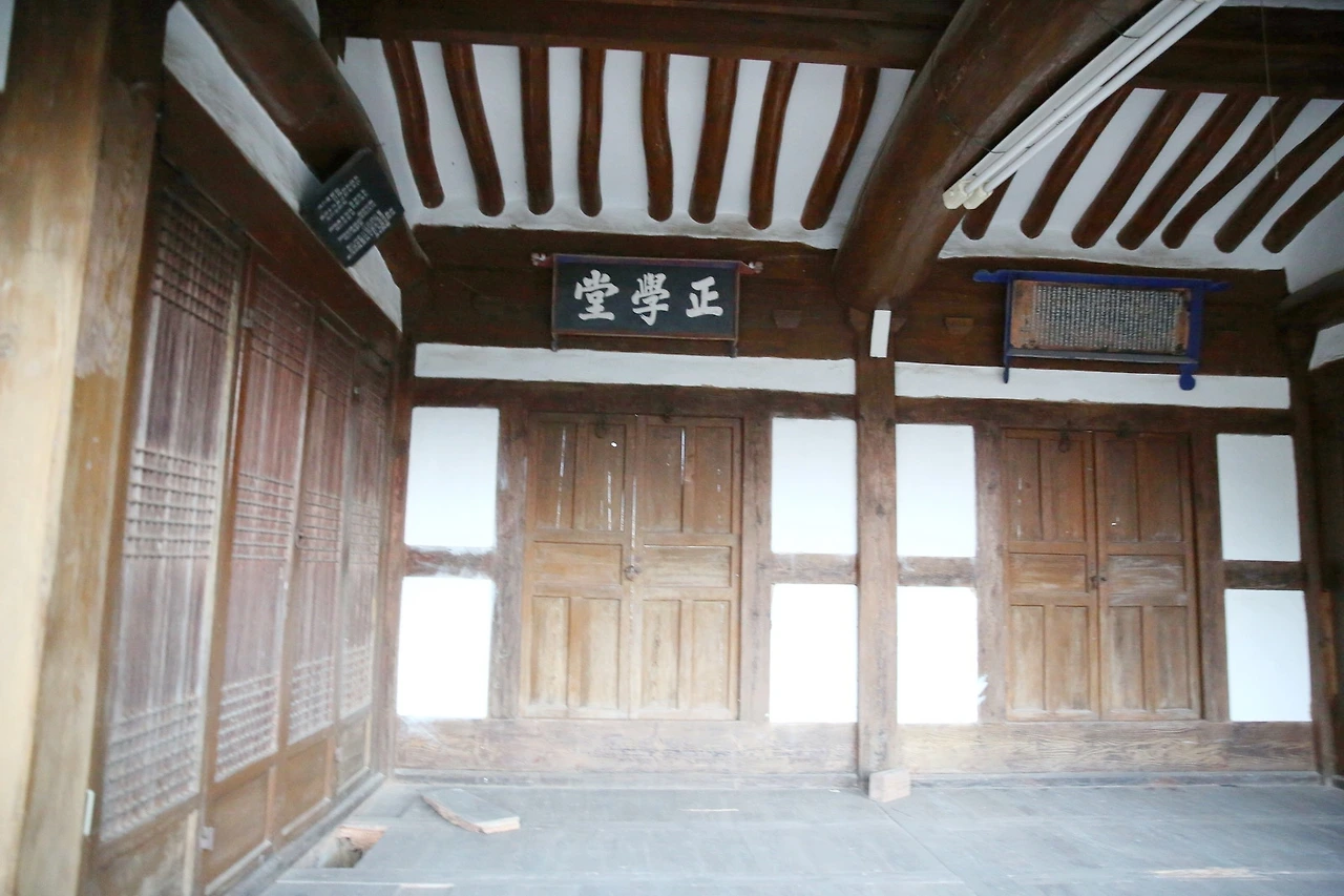 MG0A7020_новый размер_exposure.JPG