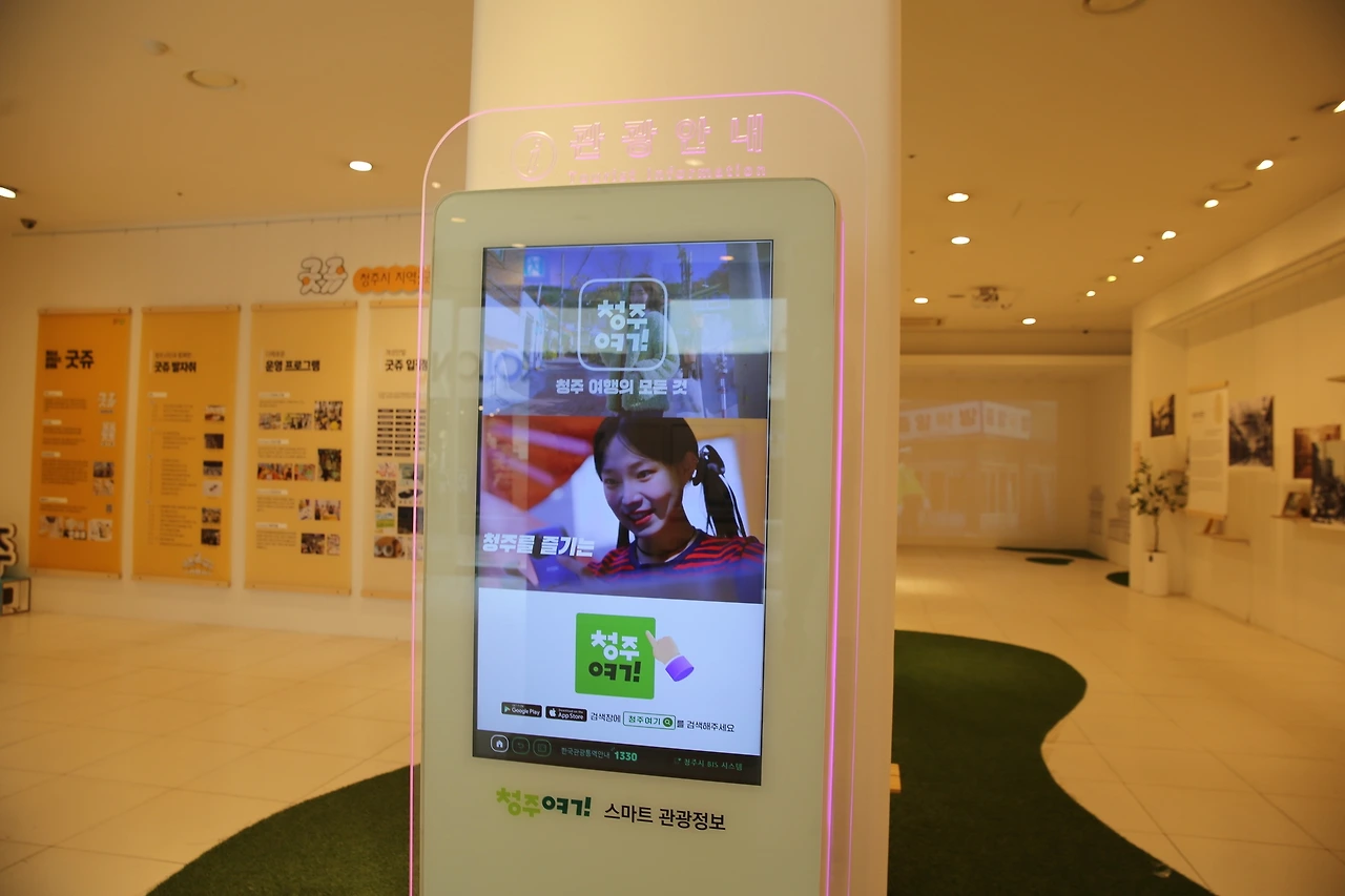 MG0A3139_новый размер.JPG