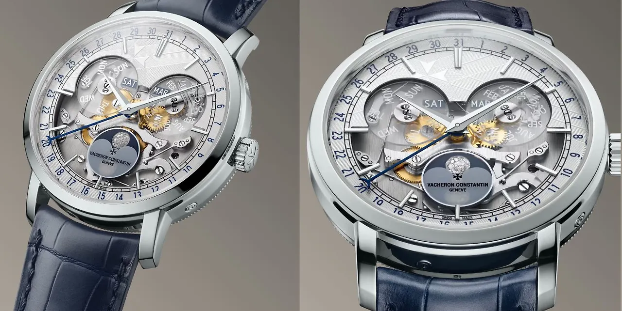 바쉐론 콘스탄틴.JPG