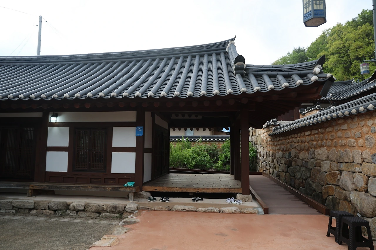 0R5A9415_новый размер.JPG