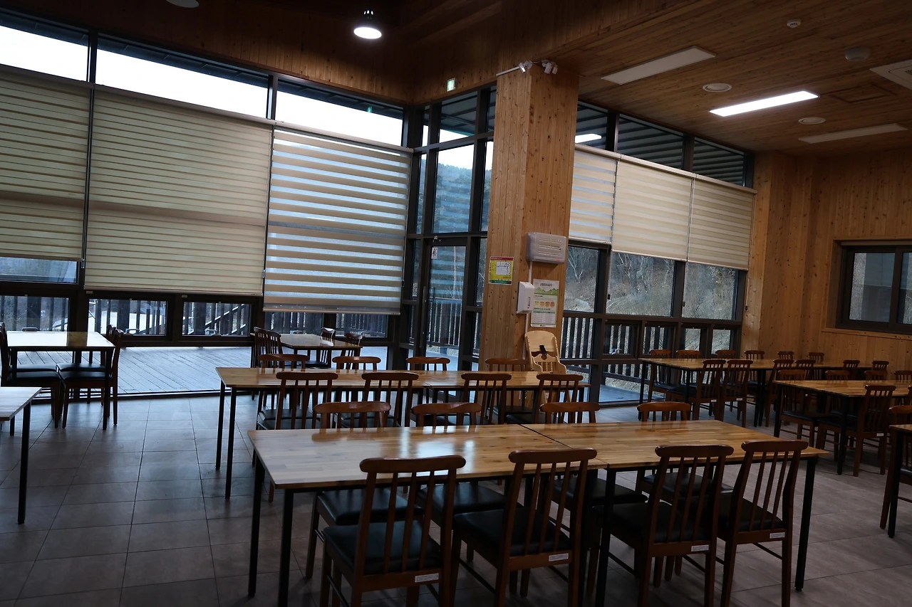 0R5A0048_новый размер.JPG