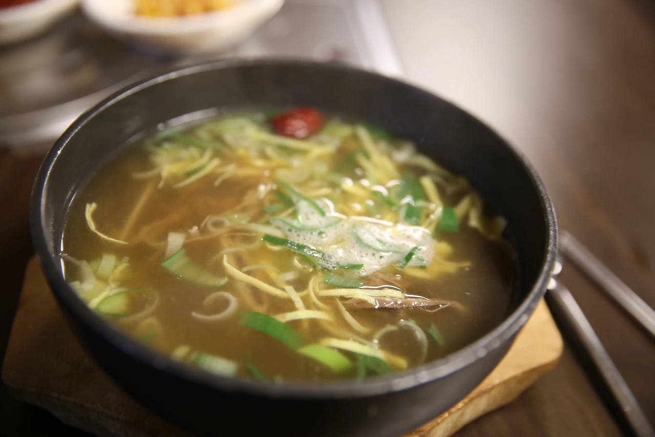 MG0A0696_новый размер.JPG