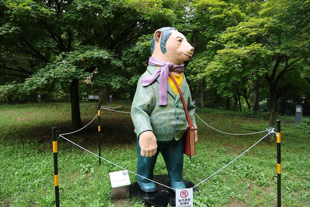 0R5A3875_новый размер.JPG