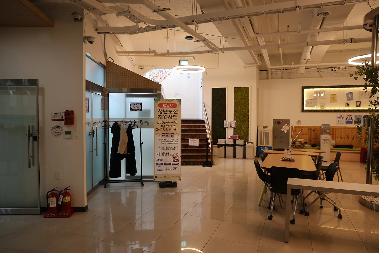 0R5A3686_новый размер.JPG