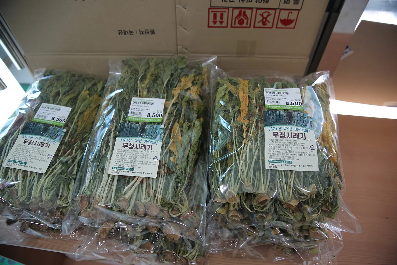 MG0A9231_новый размер.JPG