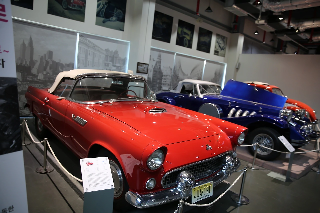 MG0A6943_новый размер.JPG