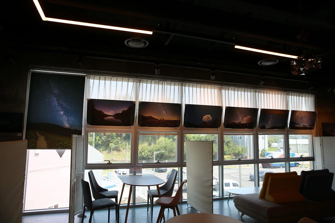 MG0A9740_новый размер.JPG