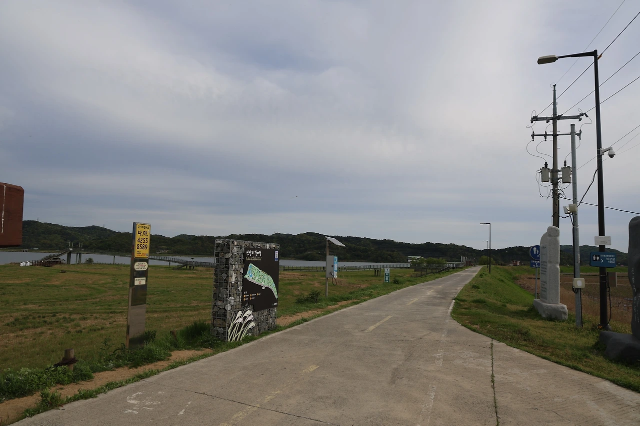 0R5A8471_новый размер.JPG