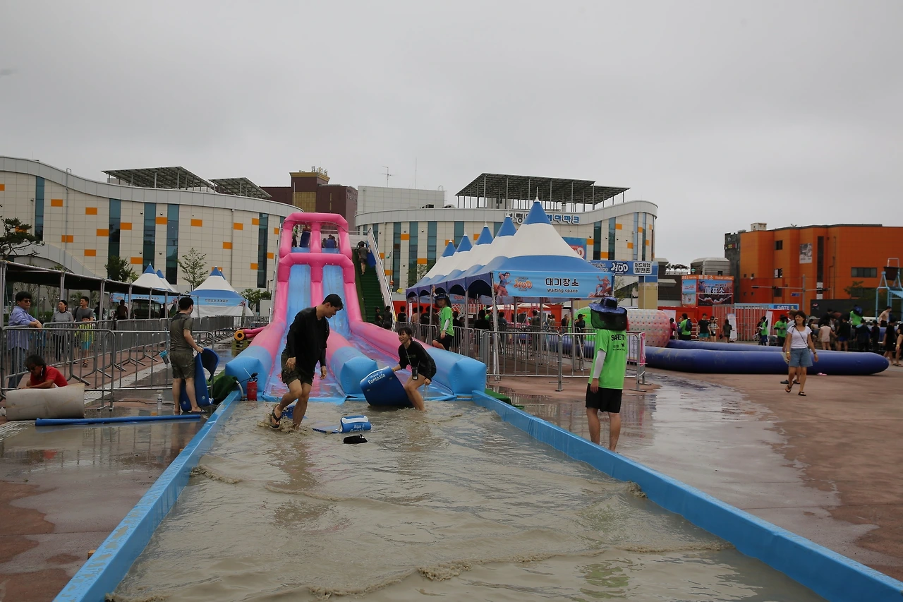 MG0A3783_новый размер.JPG