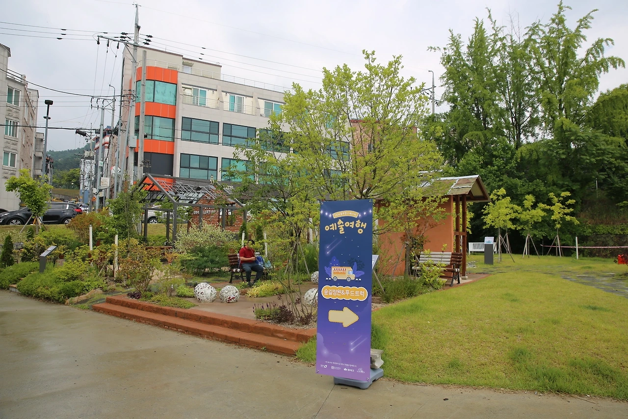 MG0A7166_новый размер.JPG