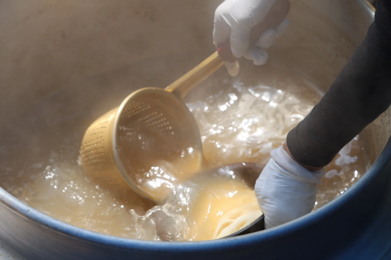 0R5A5928_новый размер.JPG