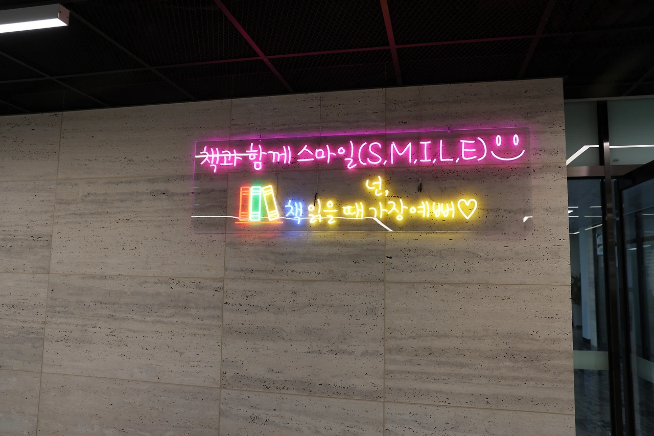 0R5A7943_новый размер.JPG