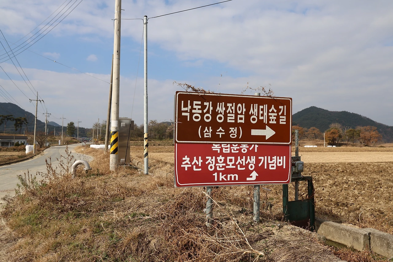 0R5A3329_новый размер.JPG