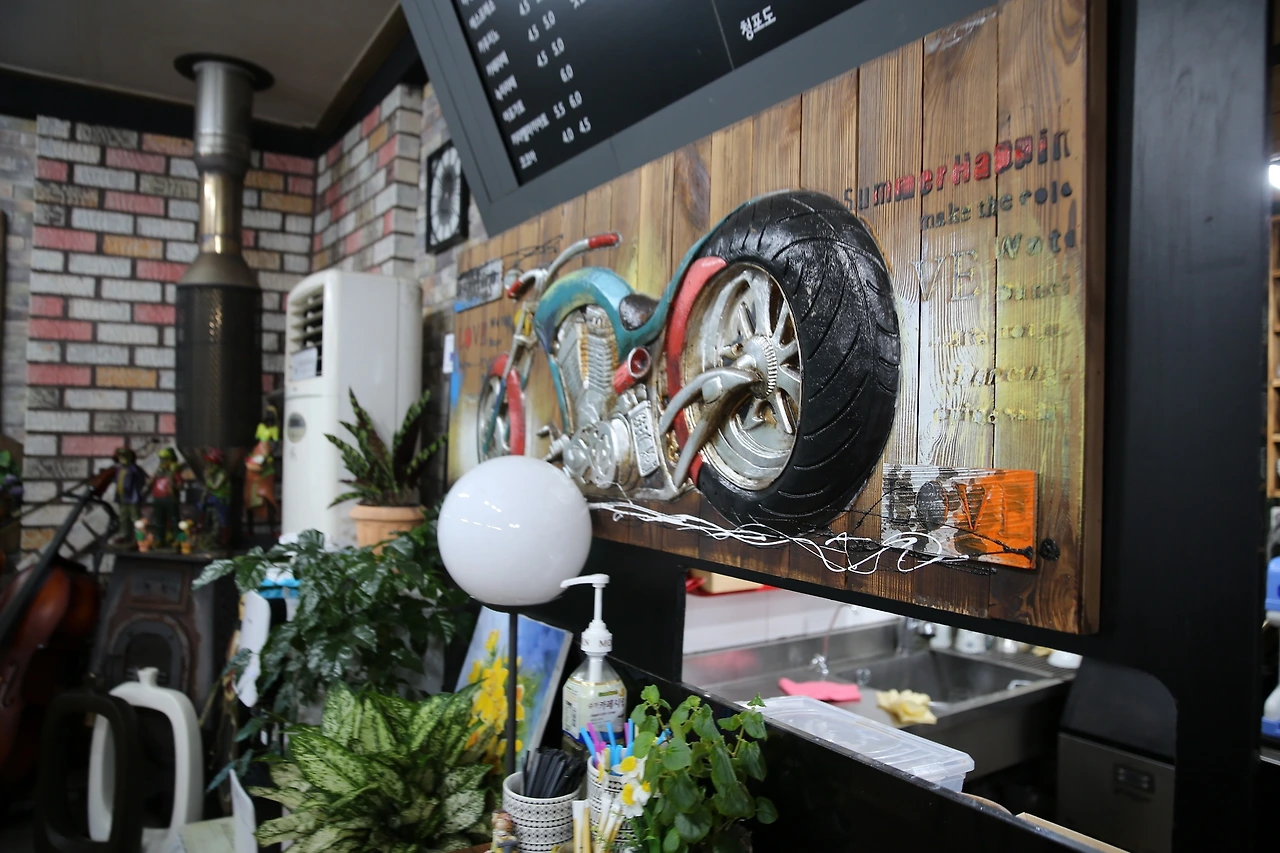 MG0A8812_новый размер.JPG