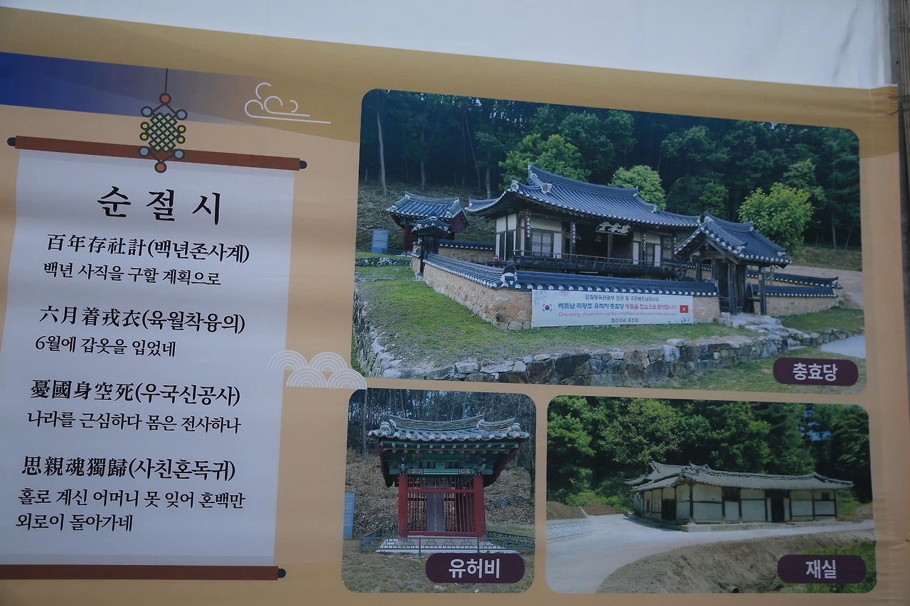 MG0A5103_новый размер.JPG