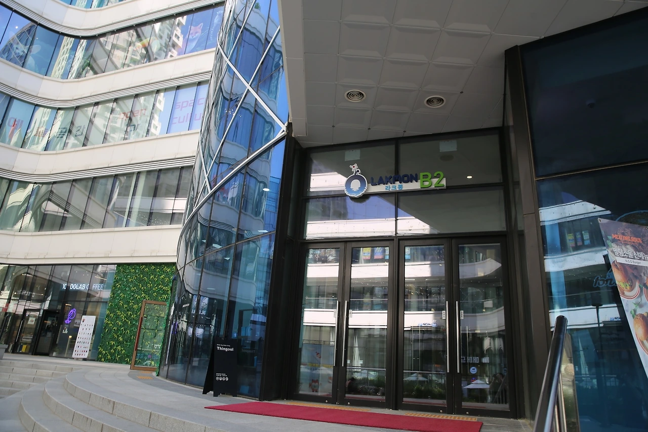 MG0A3559_новый размер.JPG