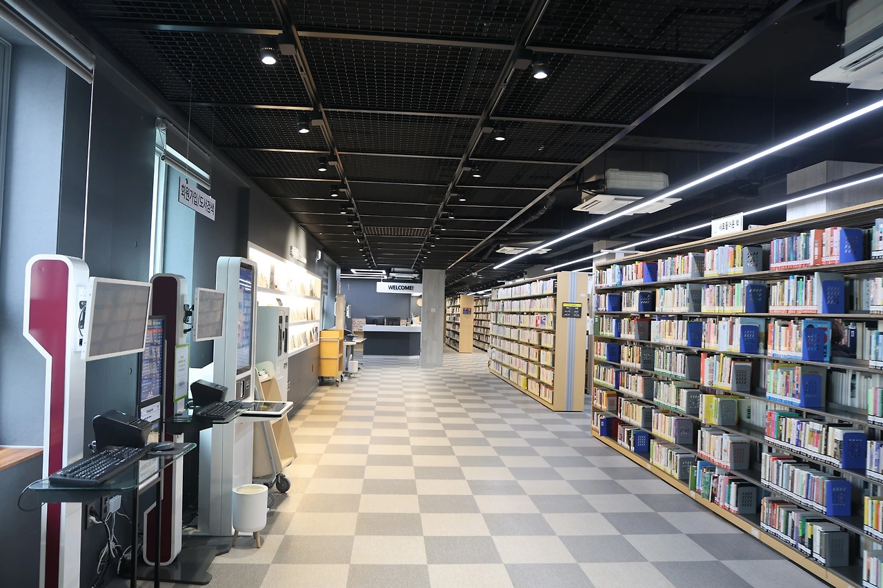 0R5A3468_новый размер.JPG