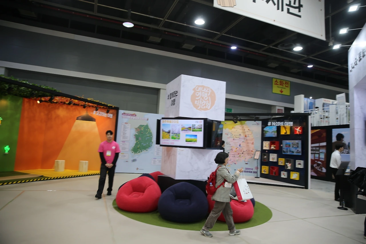 MG0A7317_новый размер.JPG