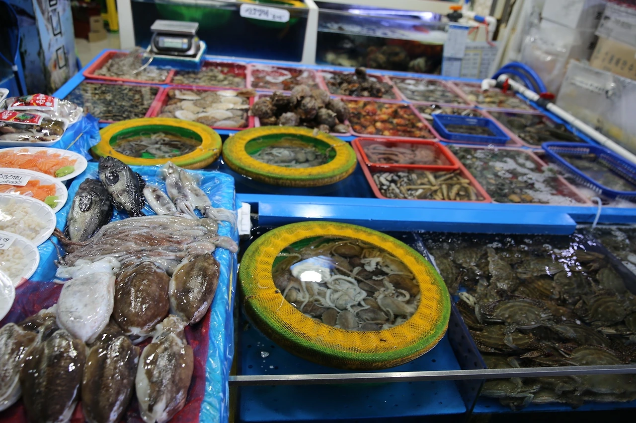 MG0A7769_новый размер.JPG