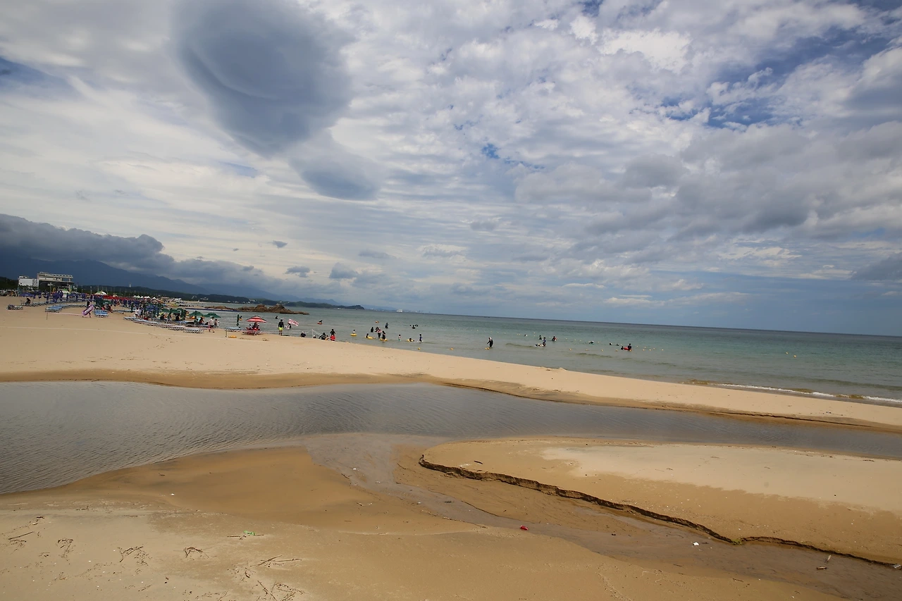 MG0A4824_новый размер.JPG