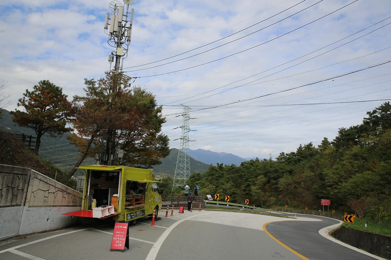 MG0A7809_новый размер.JPG