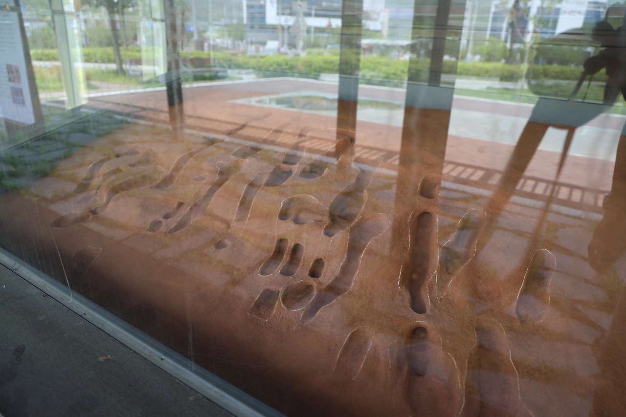 0R5A8049_новый размер.JPG