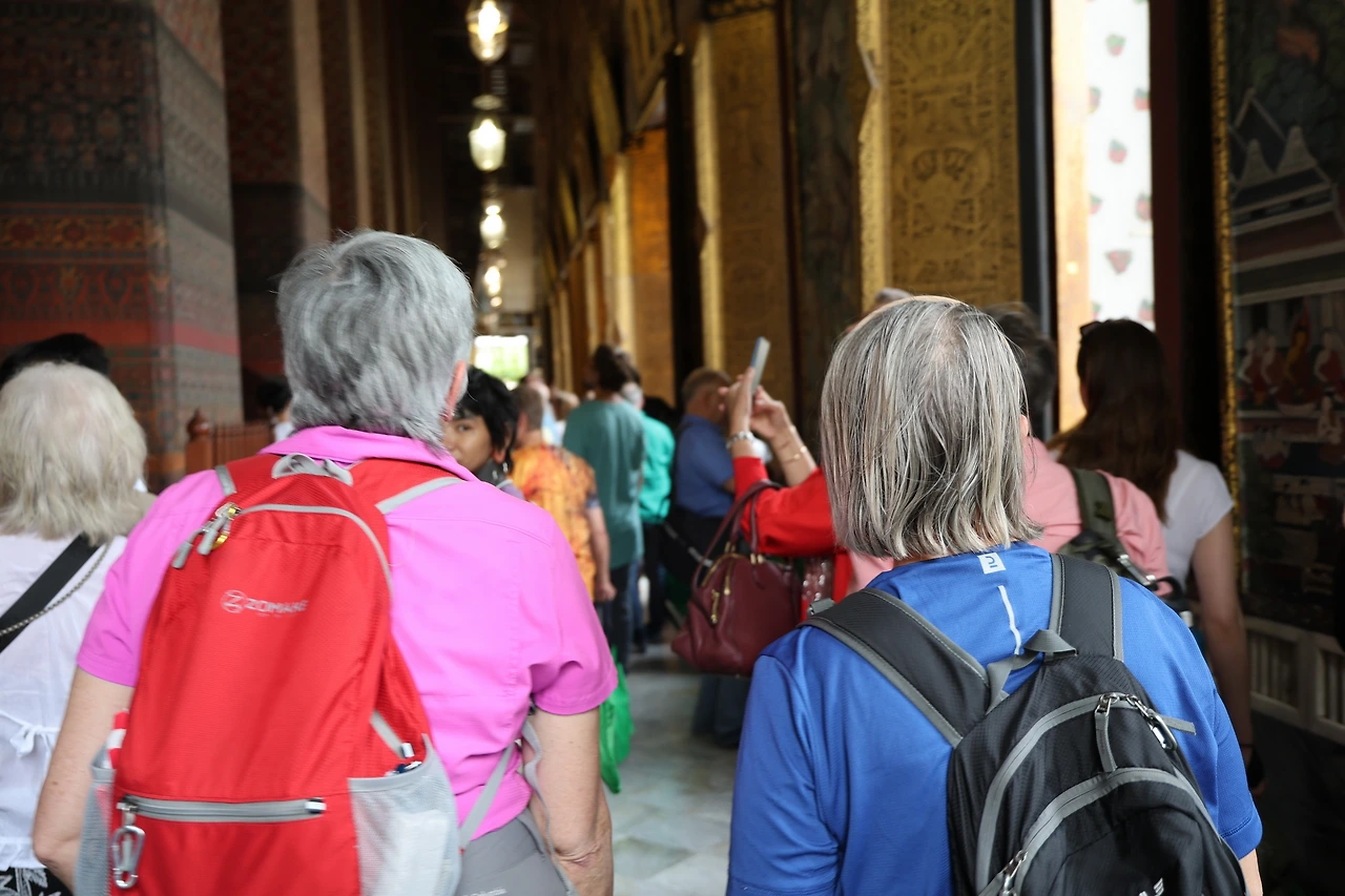 0R5A0492_новый размер.JPG