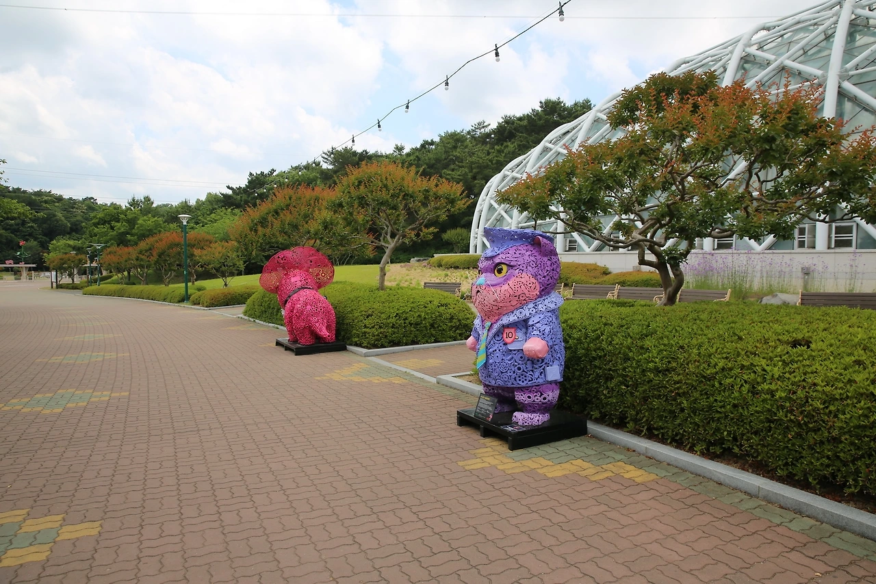 MG0A5763_новый размер.JPG