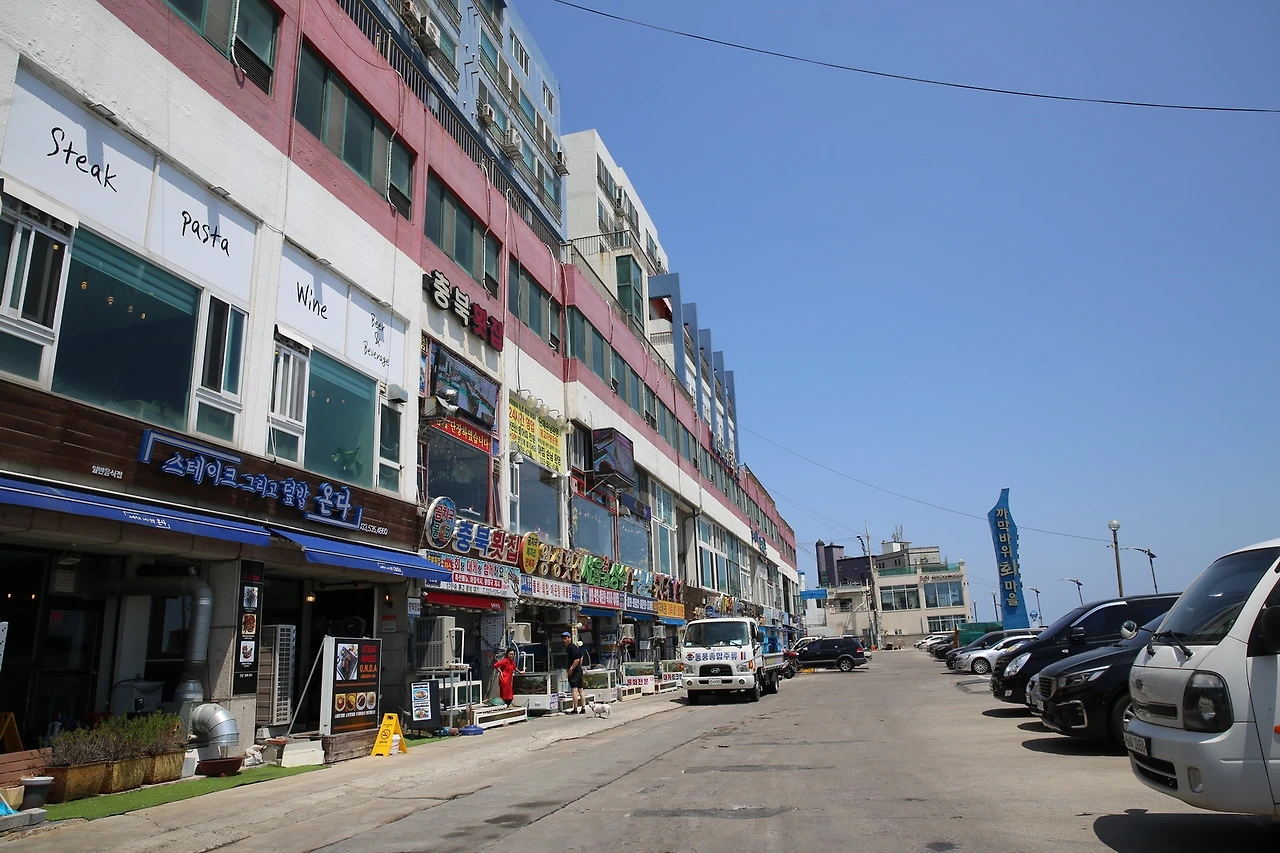 MG0A0234_новый размер.JPG