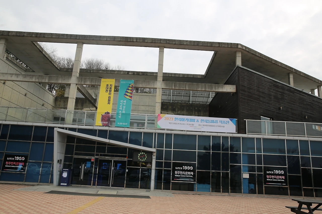 MG0A2640_новый размер.JPG