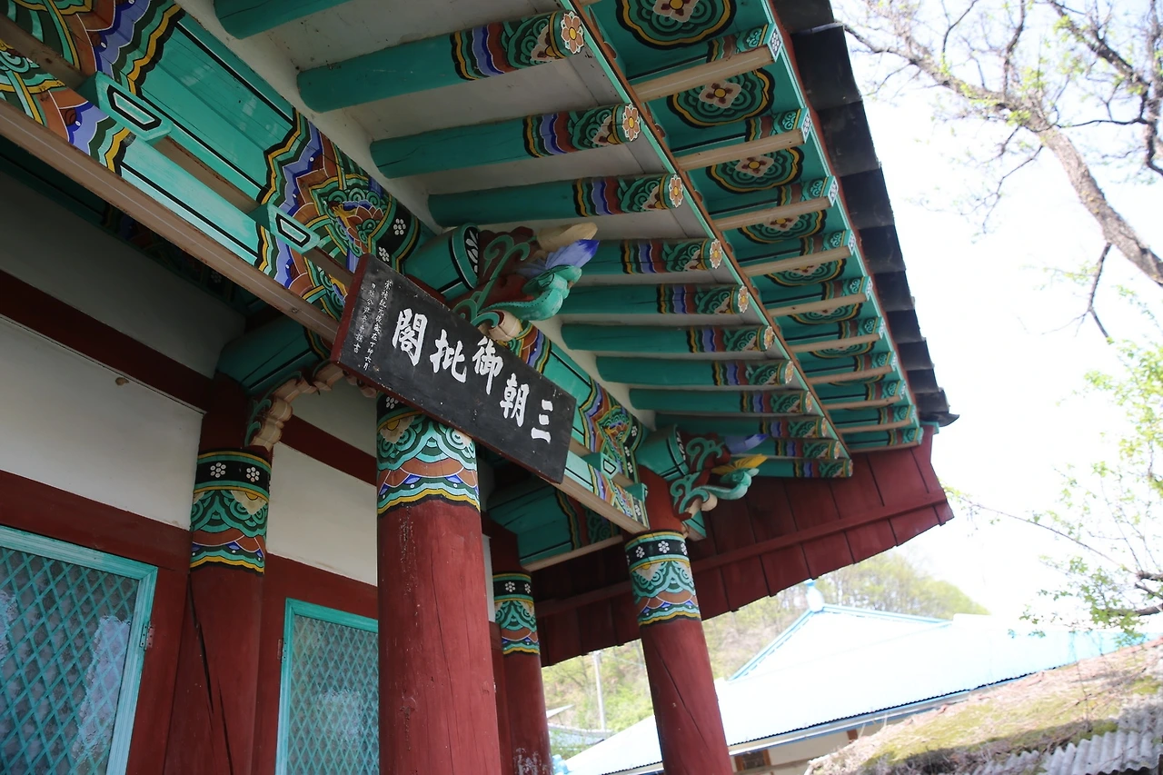 MG0A9759_новый размер.JPG