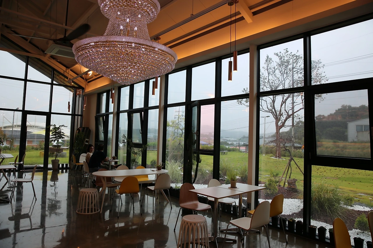 MG0A1798_новый размер.JPG