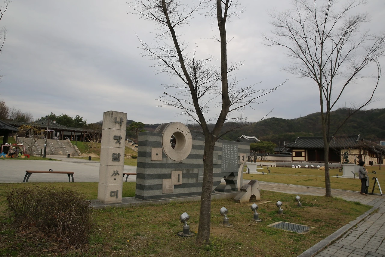 MG0A8252_новый размер.JPG