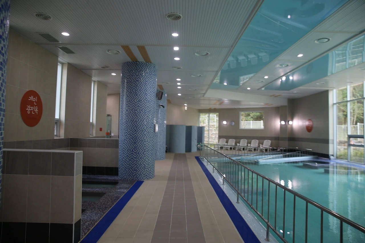 MG0A3269_новый размер.JPG