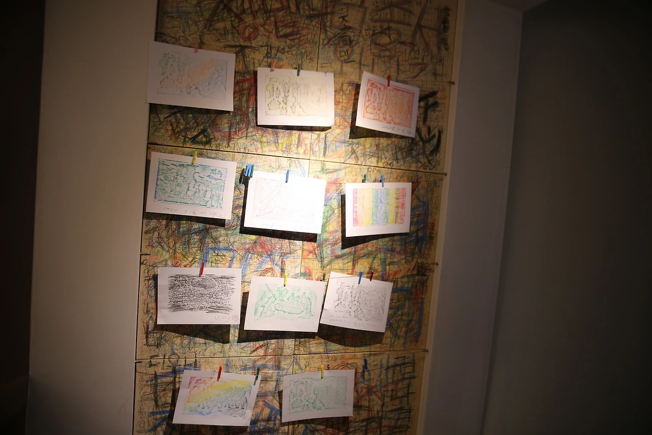 MG0A2814_новый размер.JPG