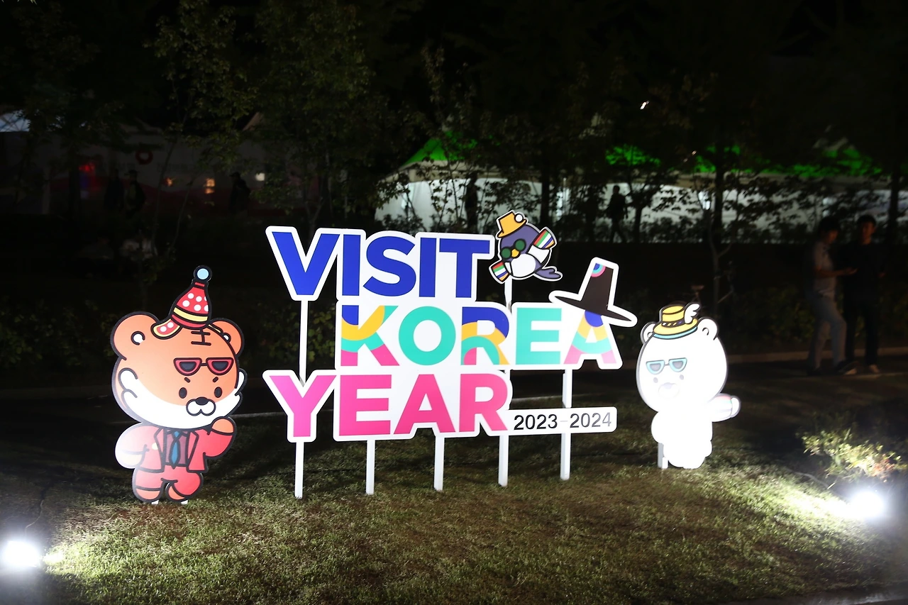 MG0A4175_новый размер.JPG