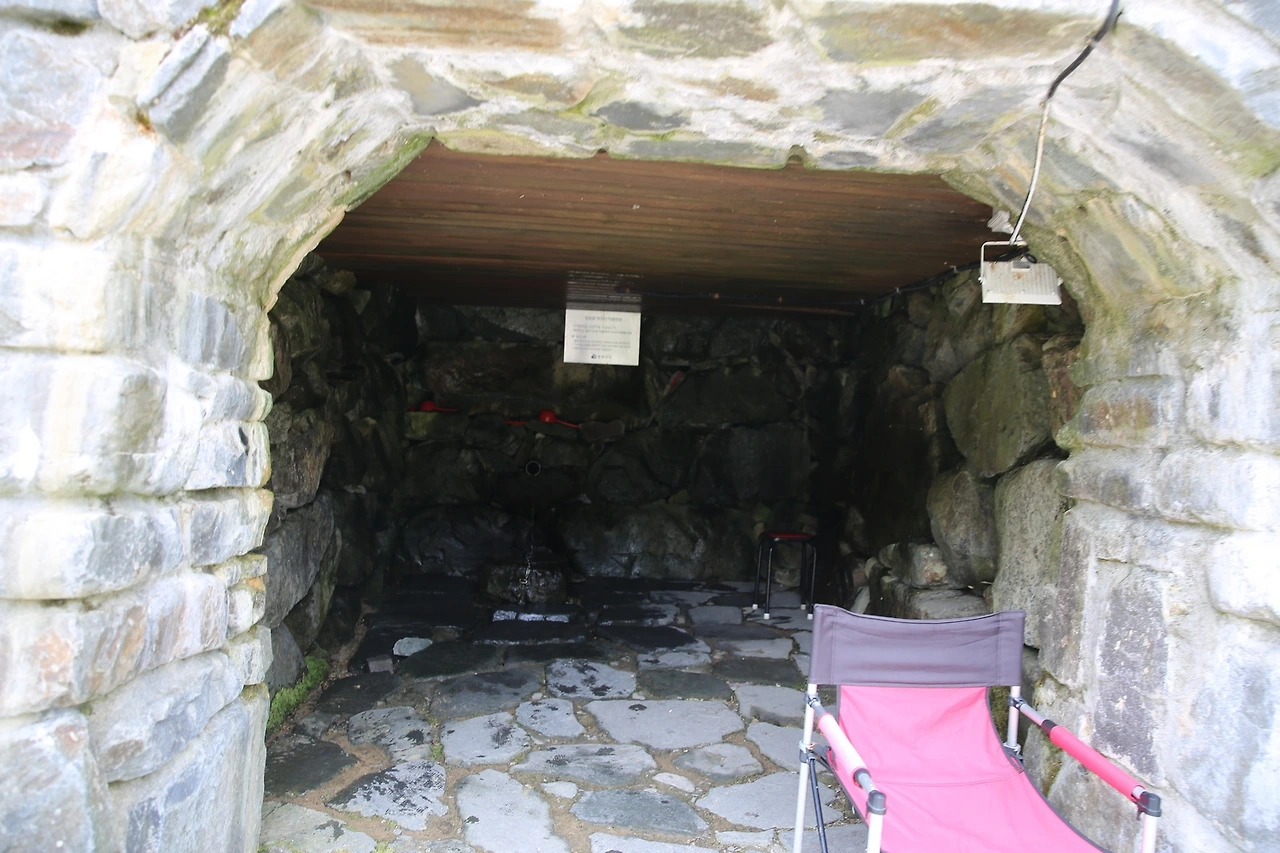 MG0A8517_новый размер.JPG