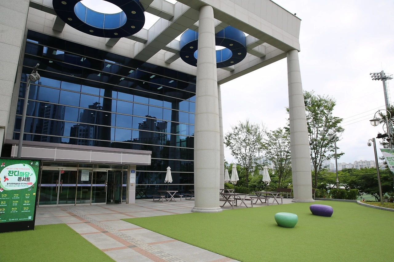 MG0A5658_новый размер.JPG