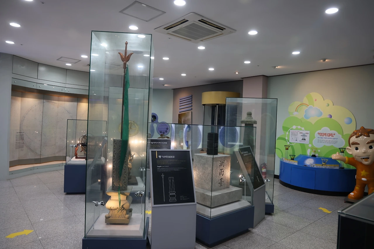 0R5A6090_новый размер.JPG