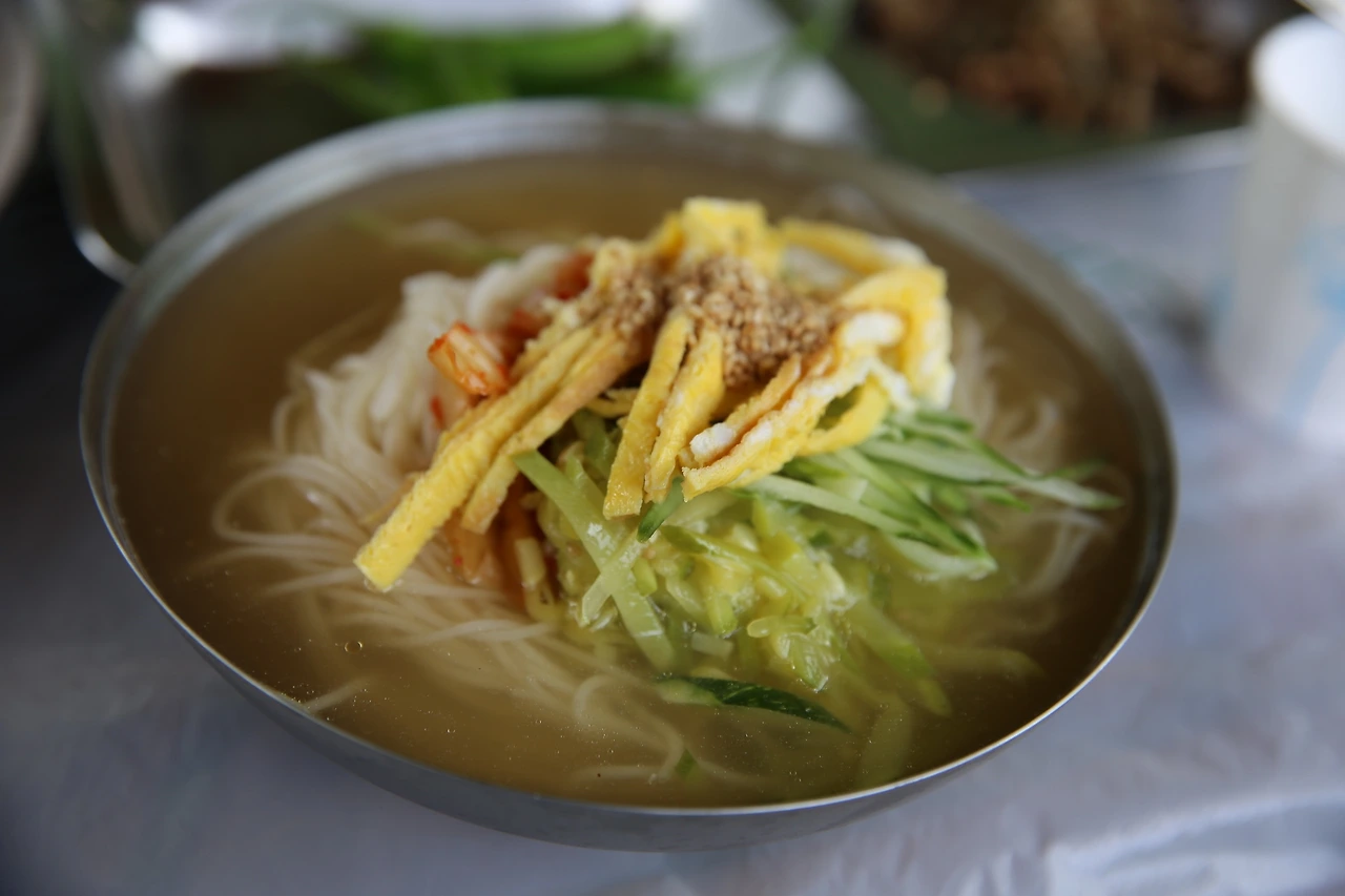 MG0A5027_новый размер.JPG