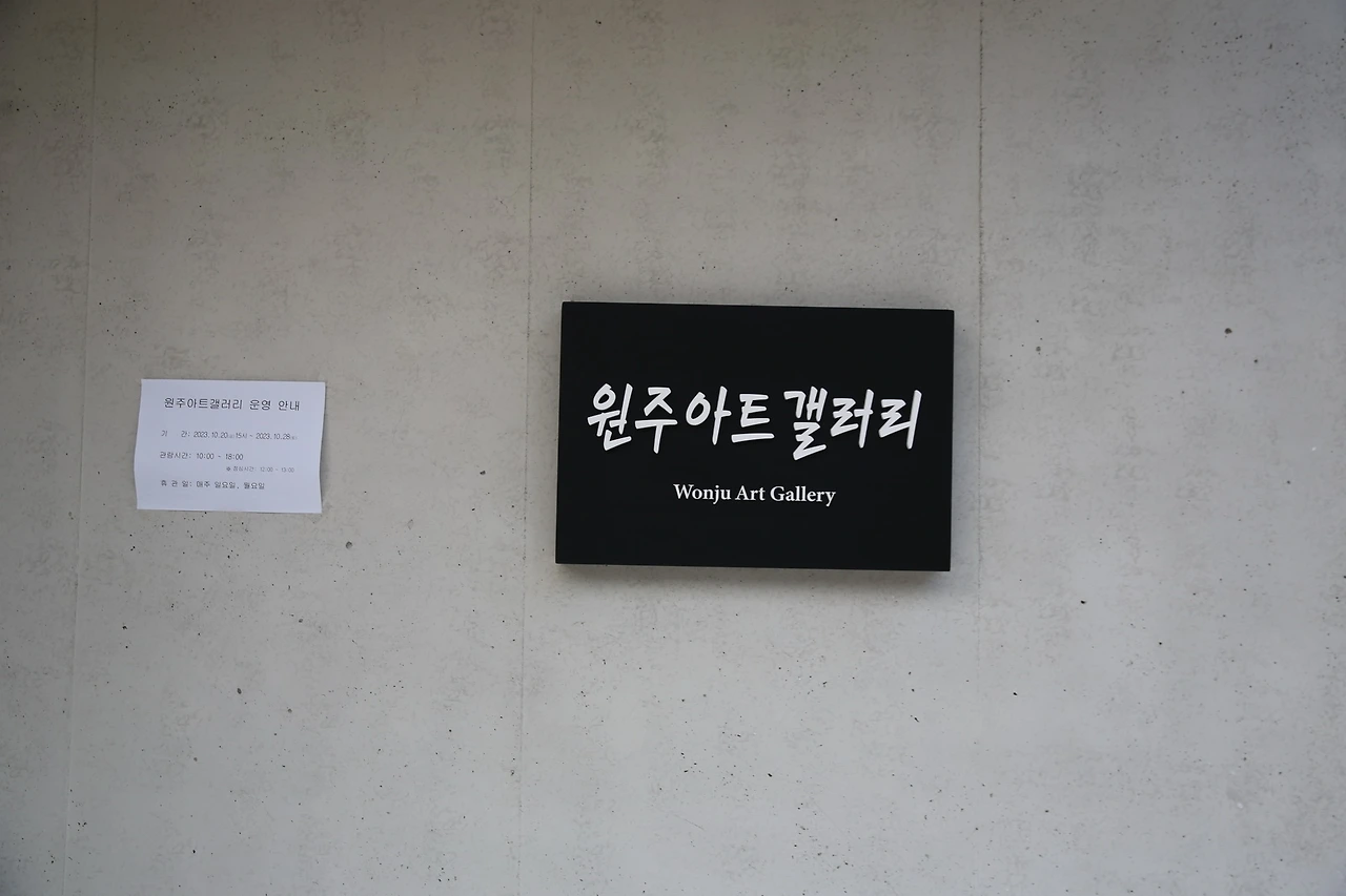 MG0A7656_новый размер.JPG