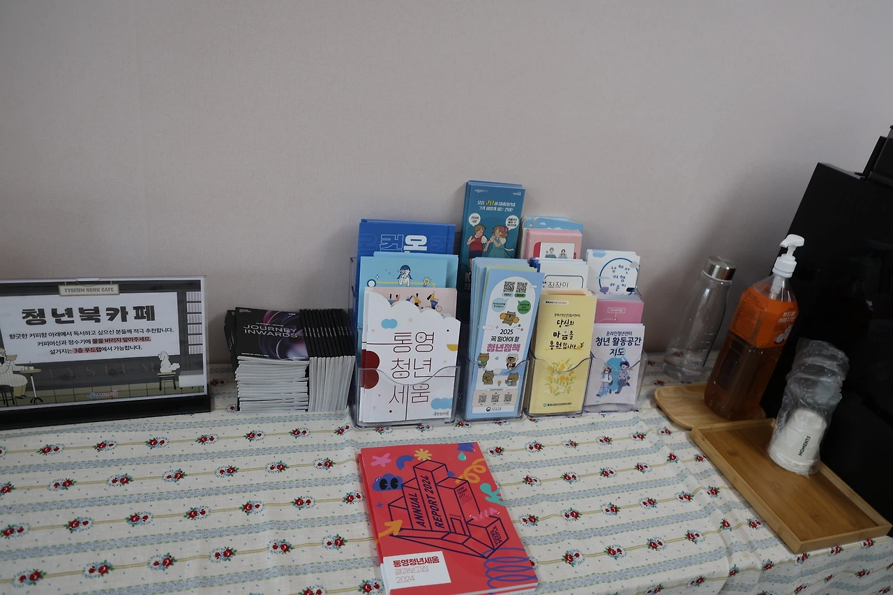 0R5A8271_новый размер.JPG