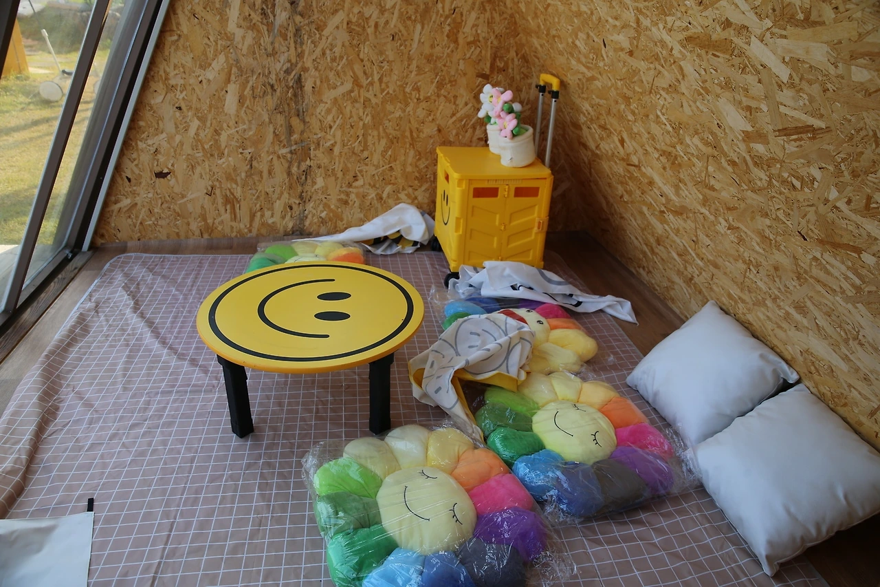 MG0A8765_новый размер.JPG