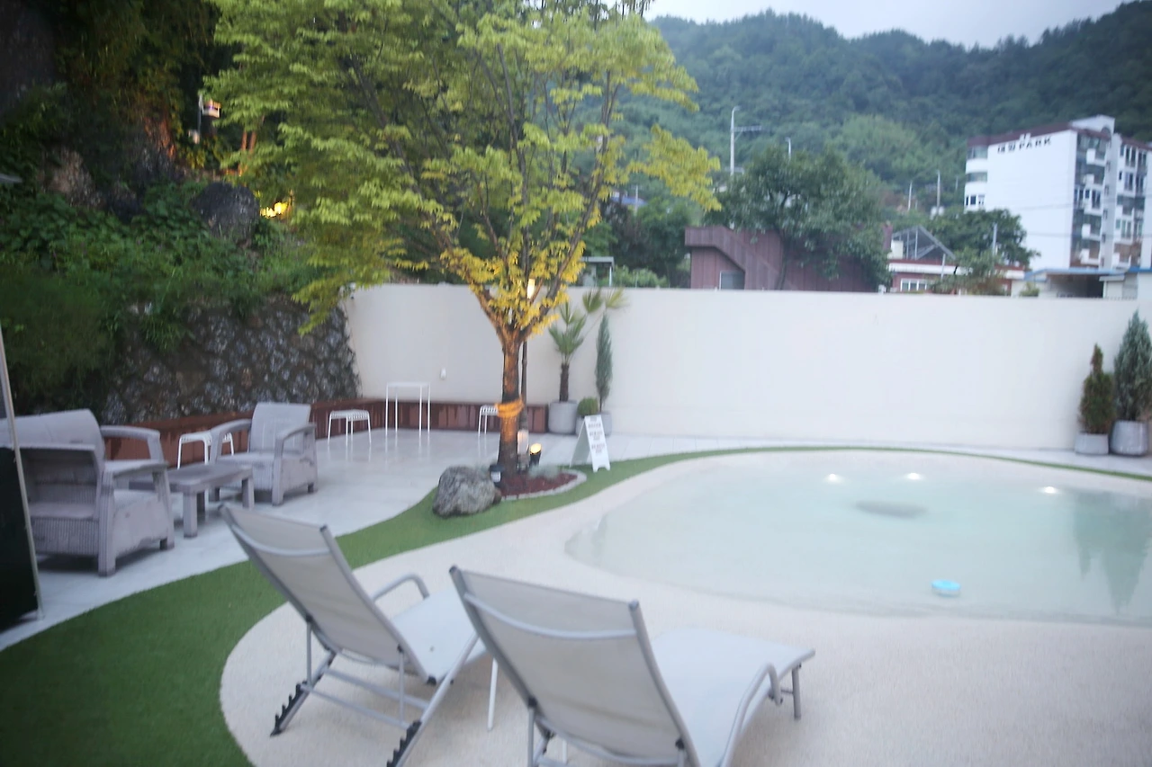 MG0A3491_новый размер_exposure.JPG