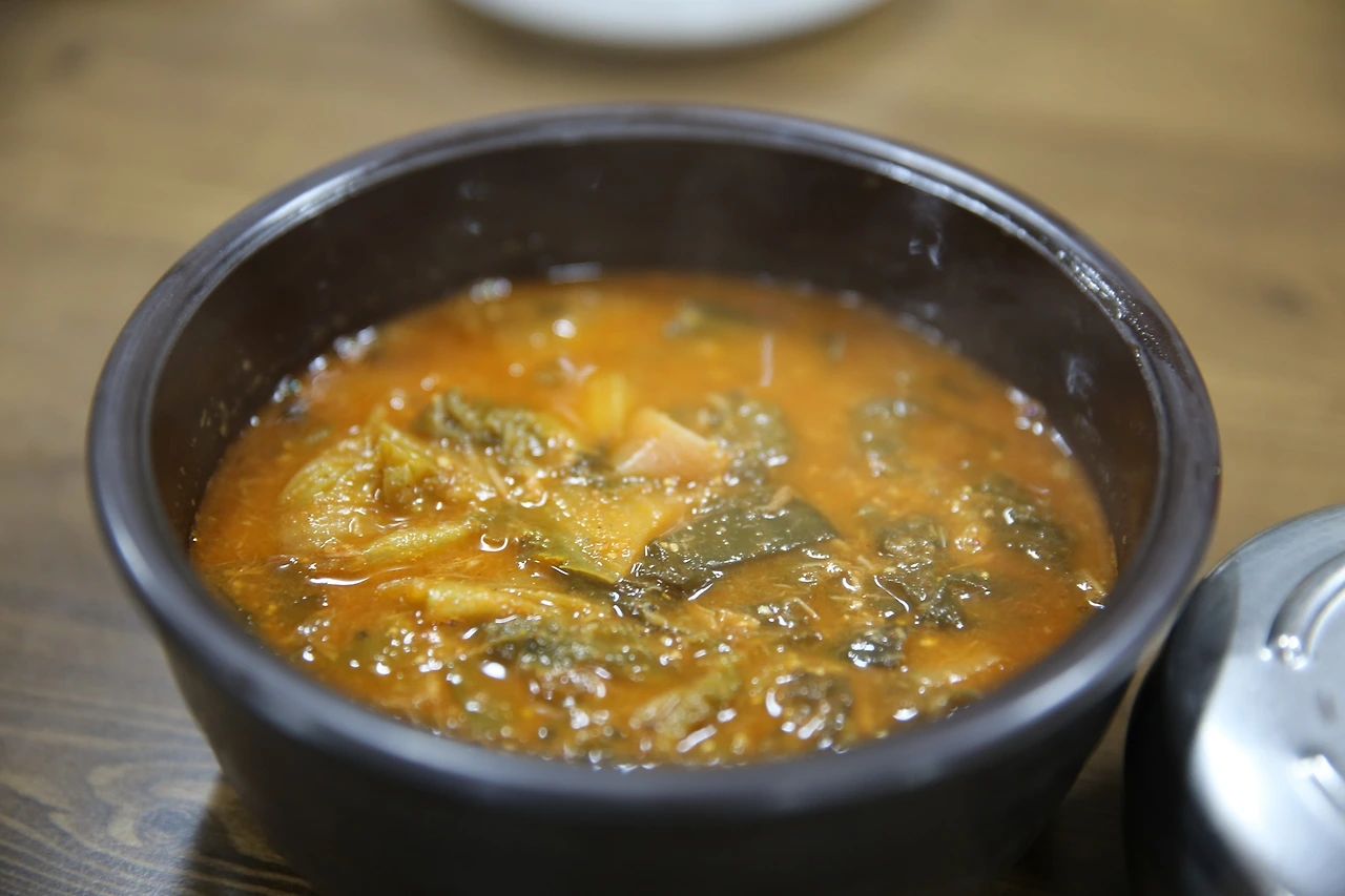 MG0A1880_новый размер.JPG