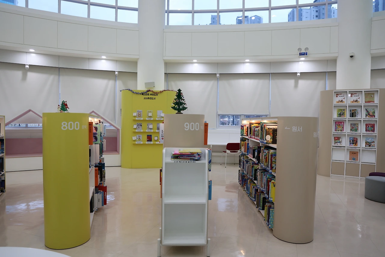 0R5A5888_новый размер.JPG