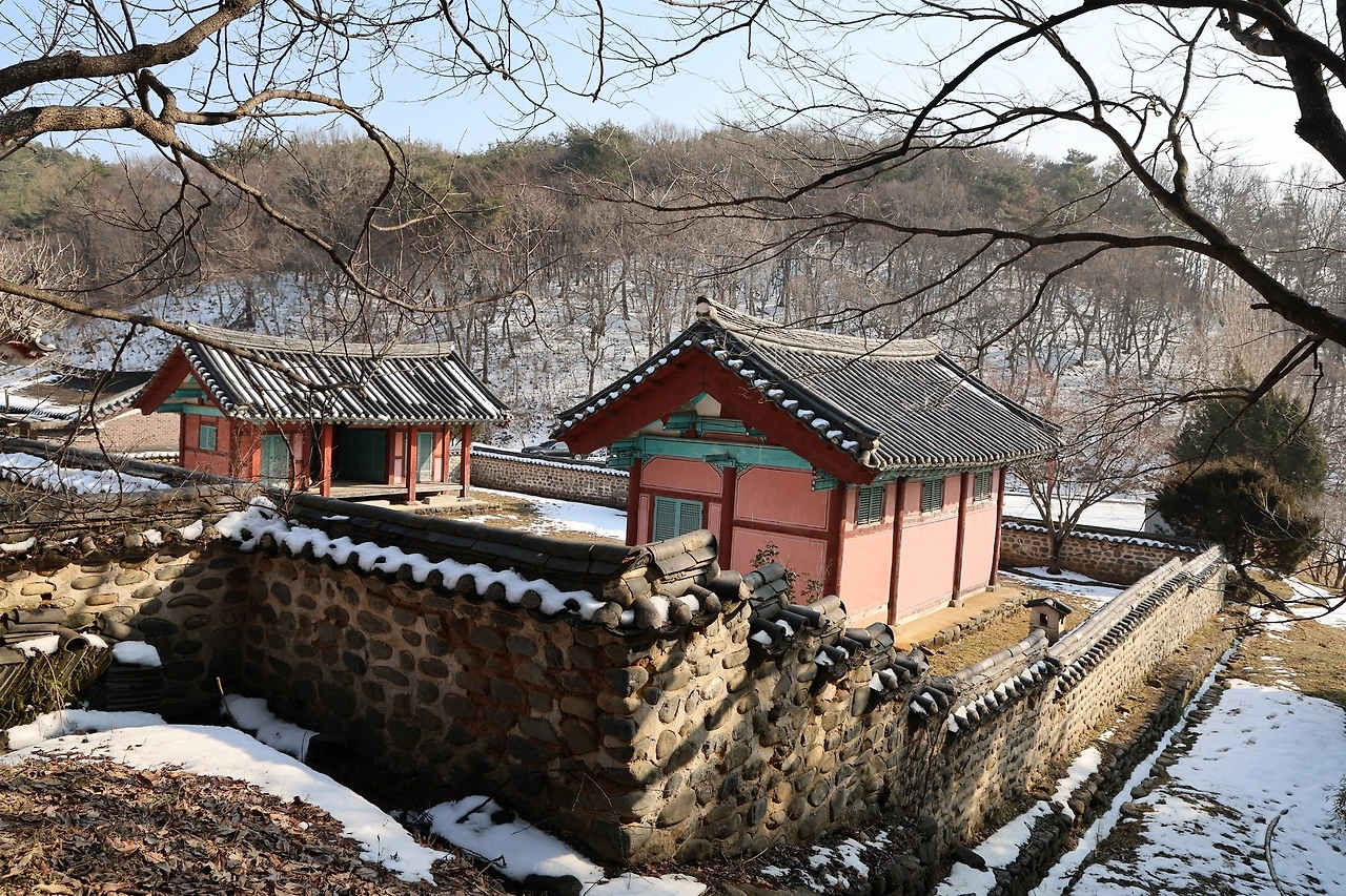 0R5A7598_новый размер.JPG