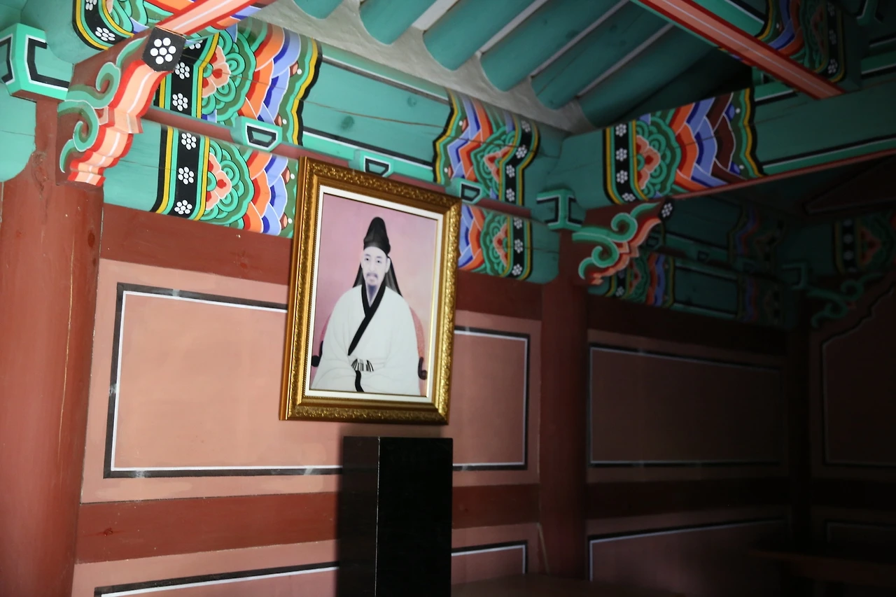 MG0A0683_новый размер.JPG