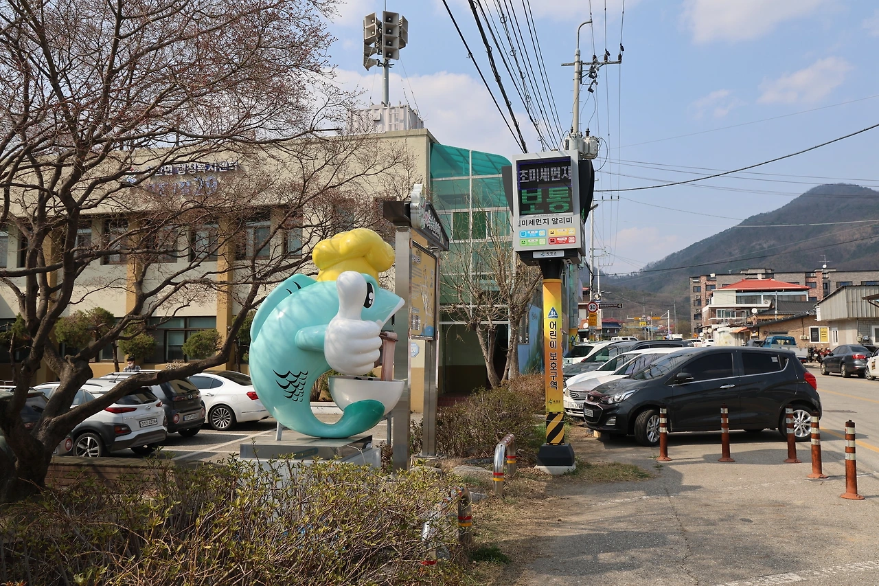 0R5A5735_новый размер.JPG